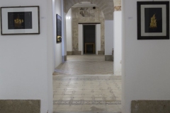 IMG_8608